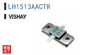 LH1513AACTR