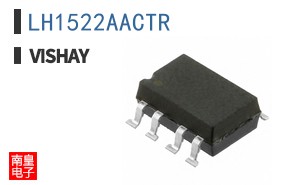 LH1522AACTR