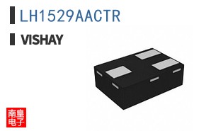 LH1529AACTR