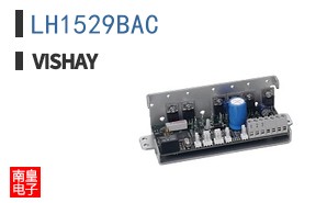 LH1529BAC