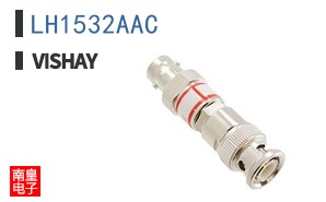LH1532AAC