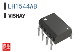 LH1544AB