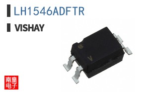 LH1546ADFTR