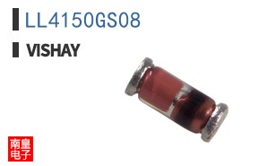 LL4150GS08