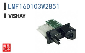 LMF16D103W2851