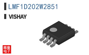 LMF1D202W2851