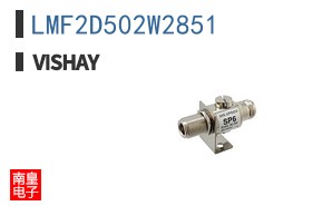 LMF2D502W2851