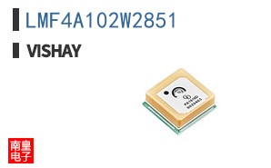 LMF4A102W2851