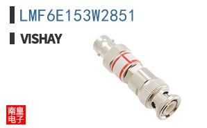 LMF6E153W2851