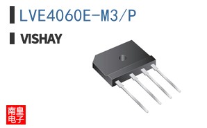 LVE4060E-M3/P