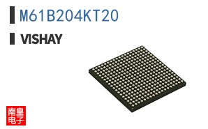 M61B204KT20