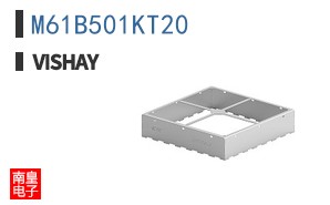 M61B501KT20