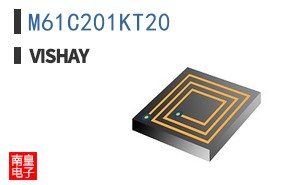 M61C201KT20