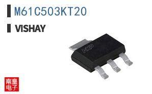M61C503KT20