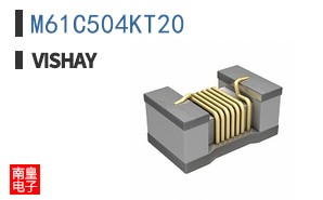 M61C504KT20