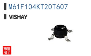M61F104KT20T607