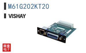 M61G202KT20