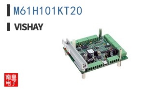 M61H101KT20