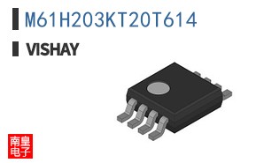 M61H203KT20T614
