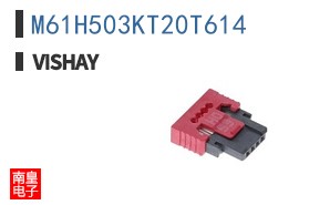 M61H503KT20T614