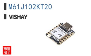 M61J102KT20