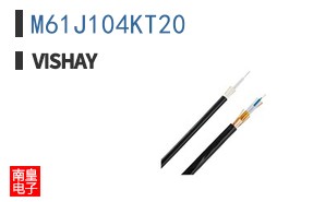M61J104KT20