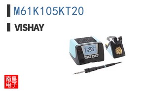 M61K105KT20