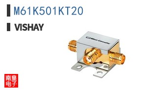 M61K501KT20