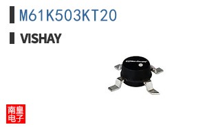 M61K503KT20