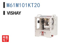 M61M101KT20