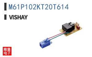 M61P102KT20T614