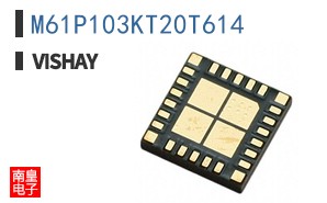 M61P103KT20T614
