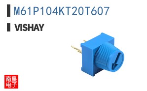 M61P104KT20T607