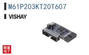 M61P203KT20T607