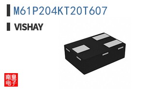 M61P204KT20T607