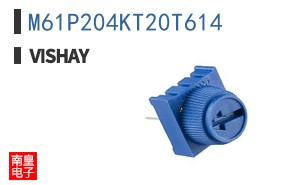 M61P204KT20T614