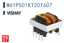 M61P501KT20T607