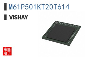 M61P501KT20T614
