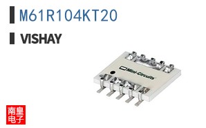 M61R104KT20