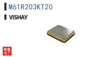 M61R203KT20