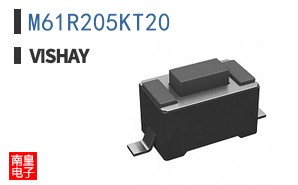 M61R205KT20