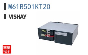 M61R501KT20