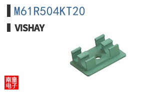 M61R504KT20