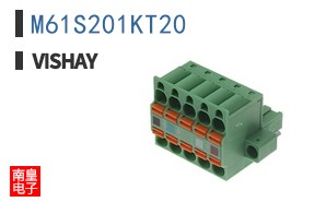 M61S201KT20