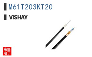 M61T203KT20