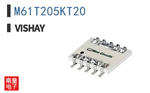M61T205KT20