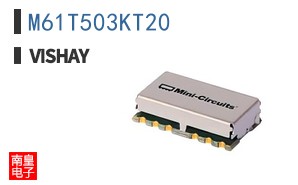 M61T503KT20