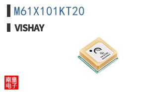 M61X101KT20