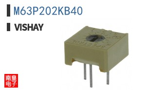M63P202KB40