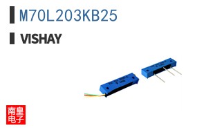 M70L203KB25